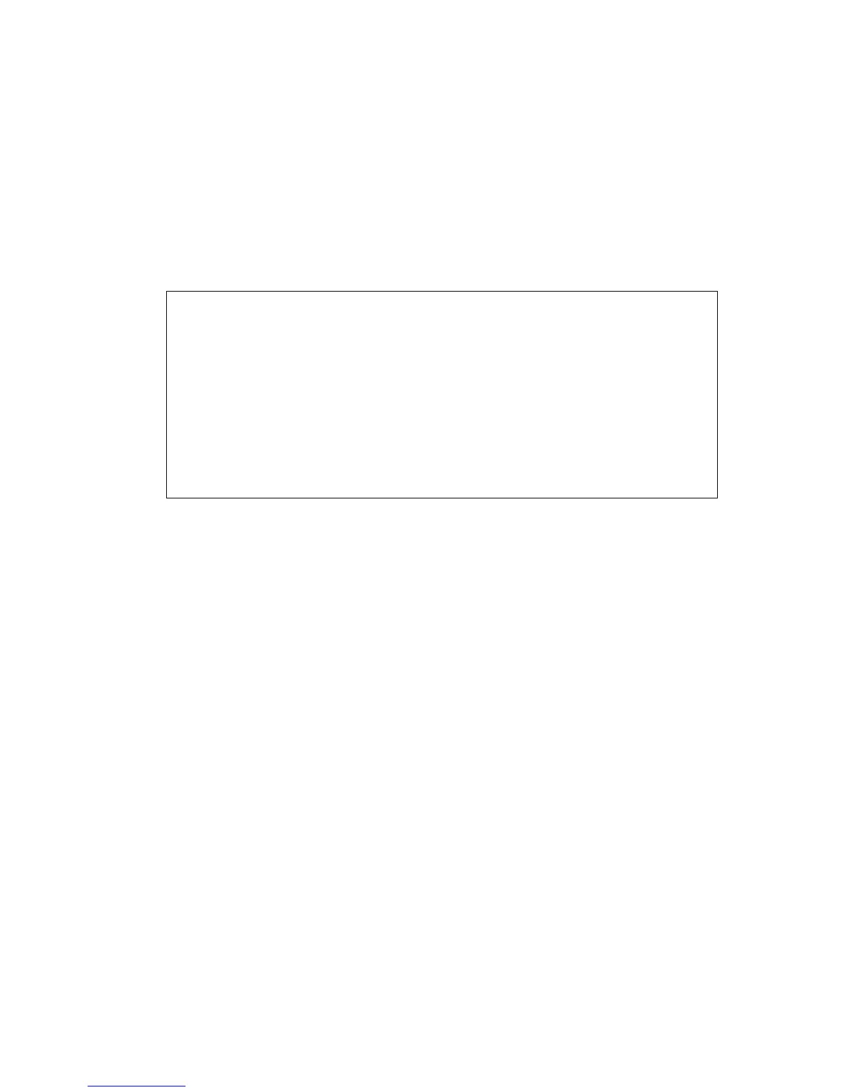 Page #122 background image