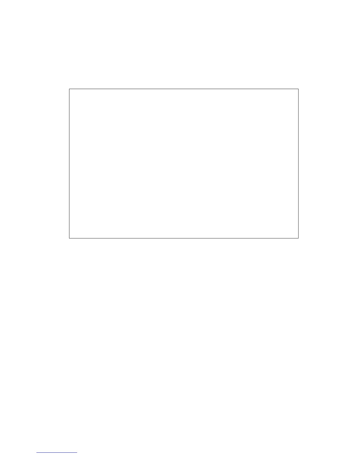 Page #128 background image