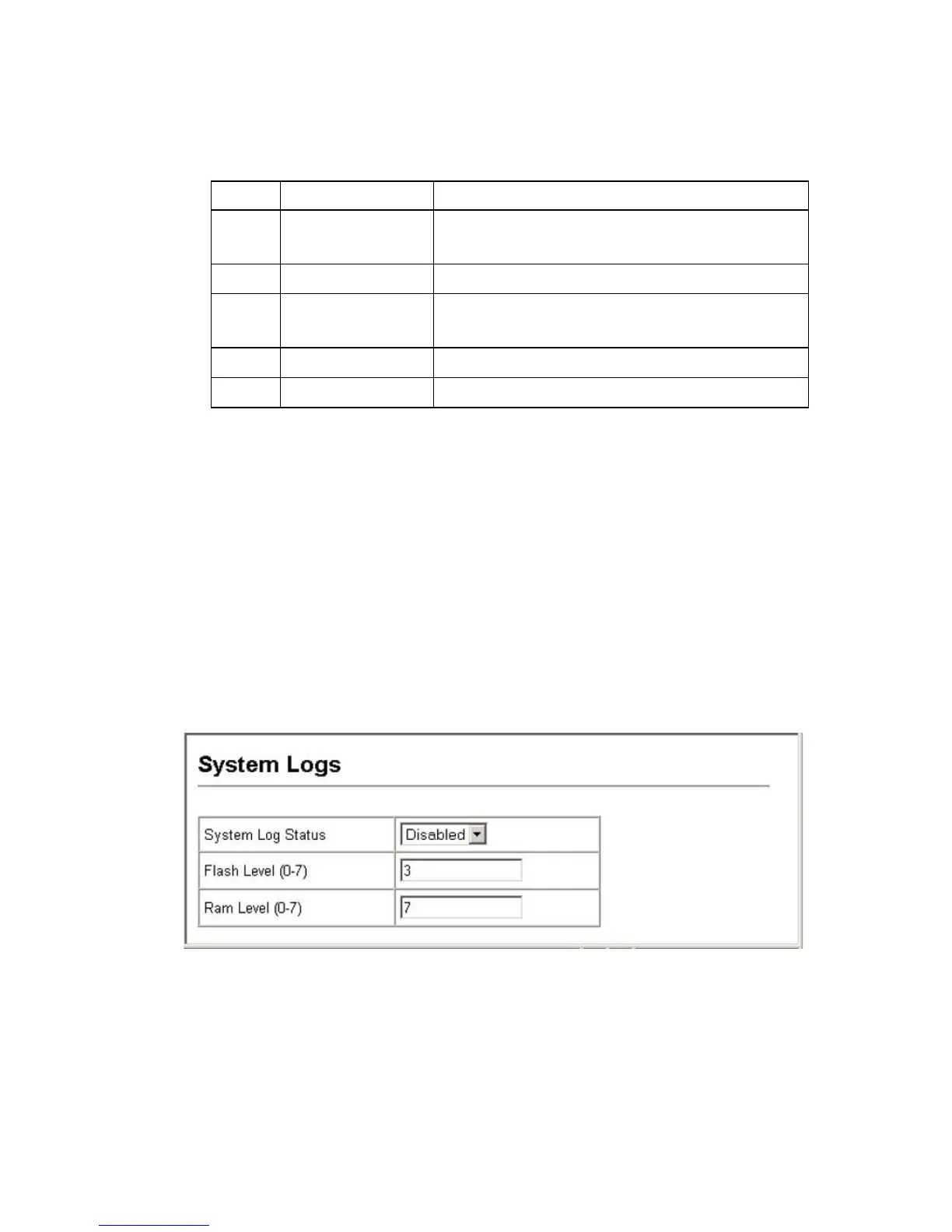 Page #132 background image