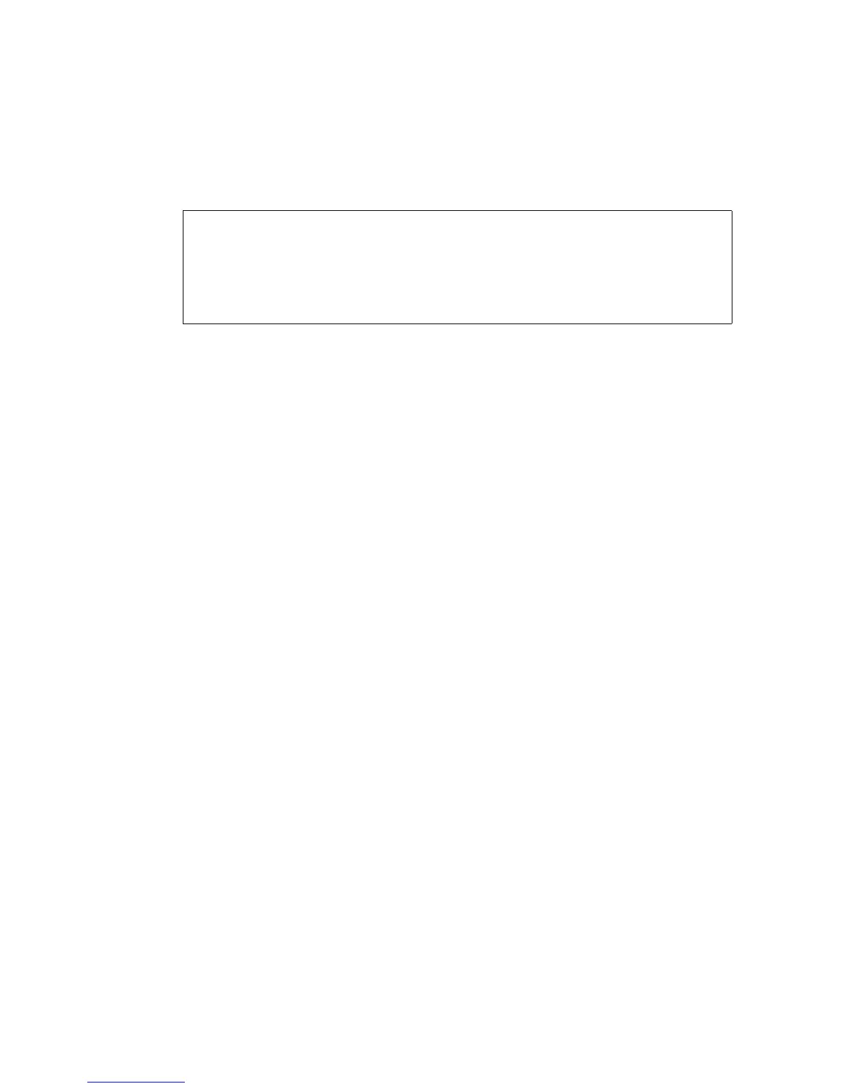 Page #133 background image