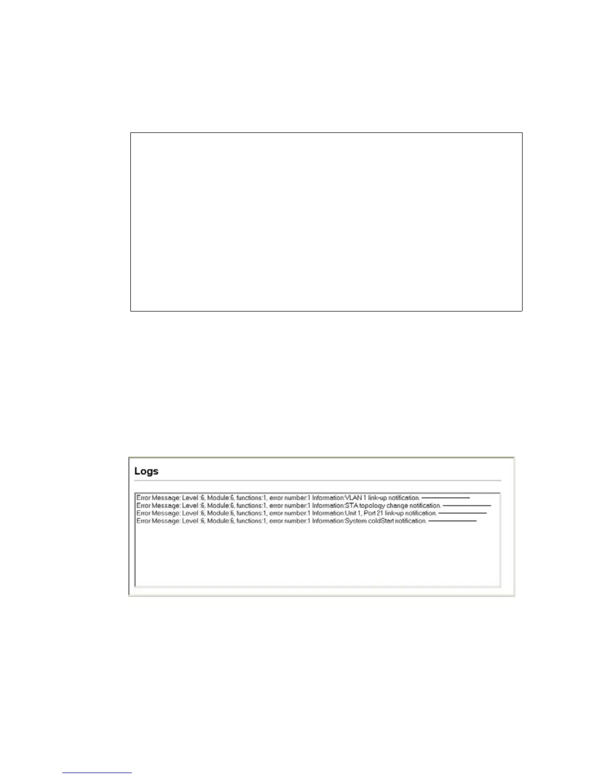 Page #135 background image