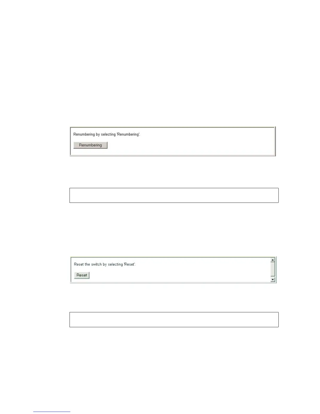 Page #139 background image