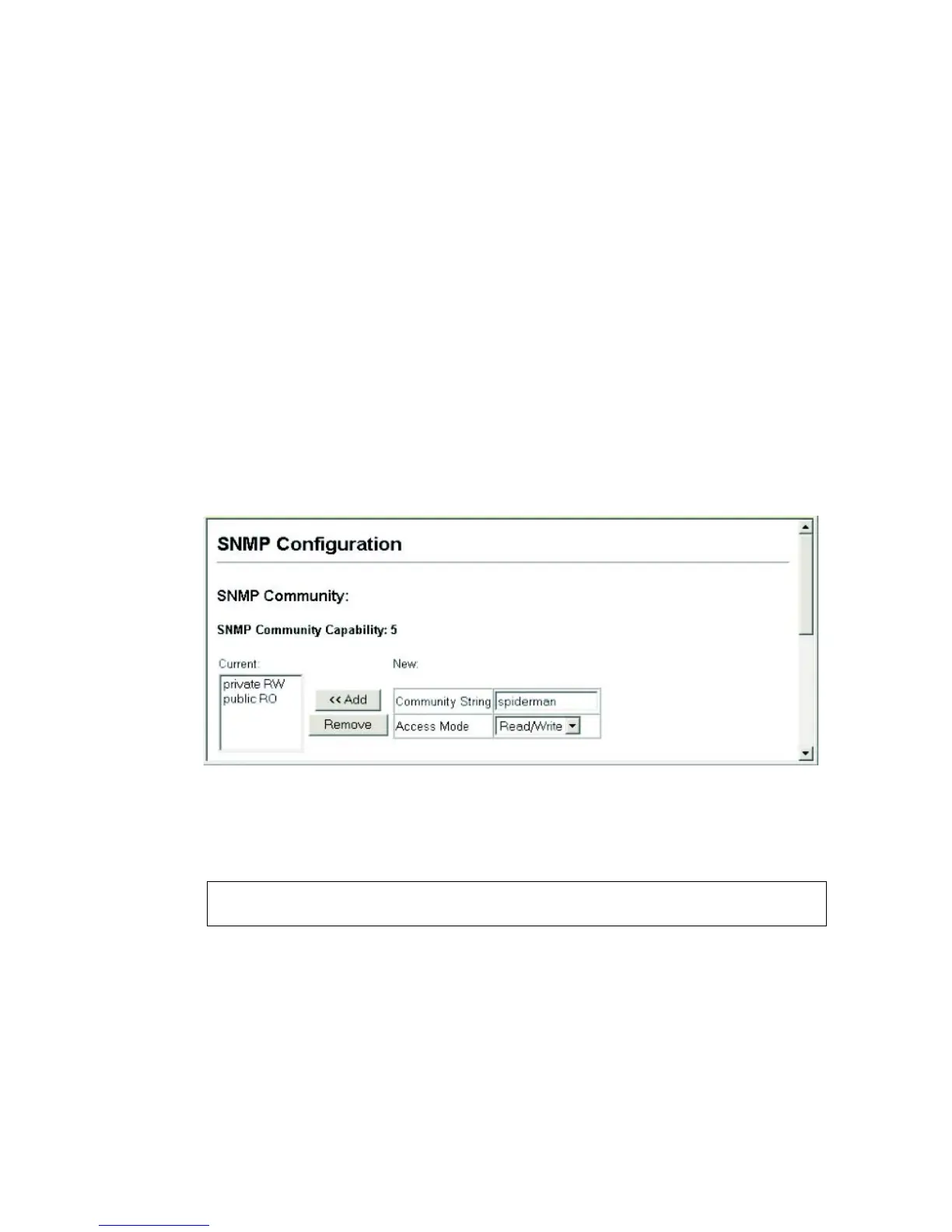 Page #147 background image