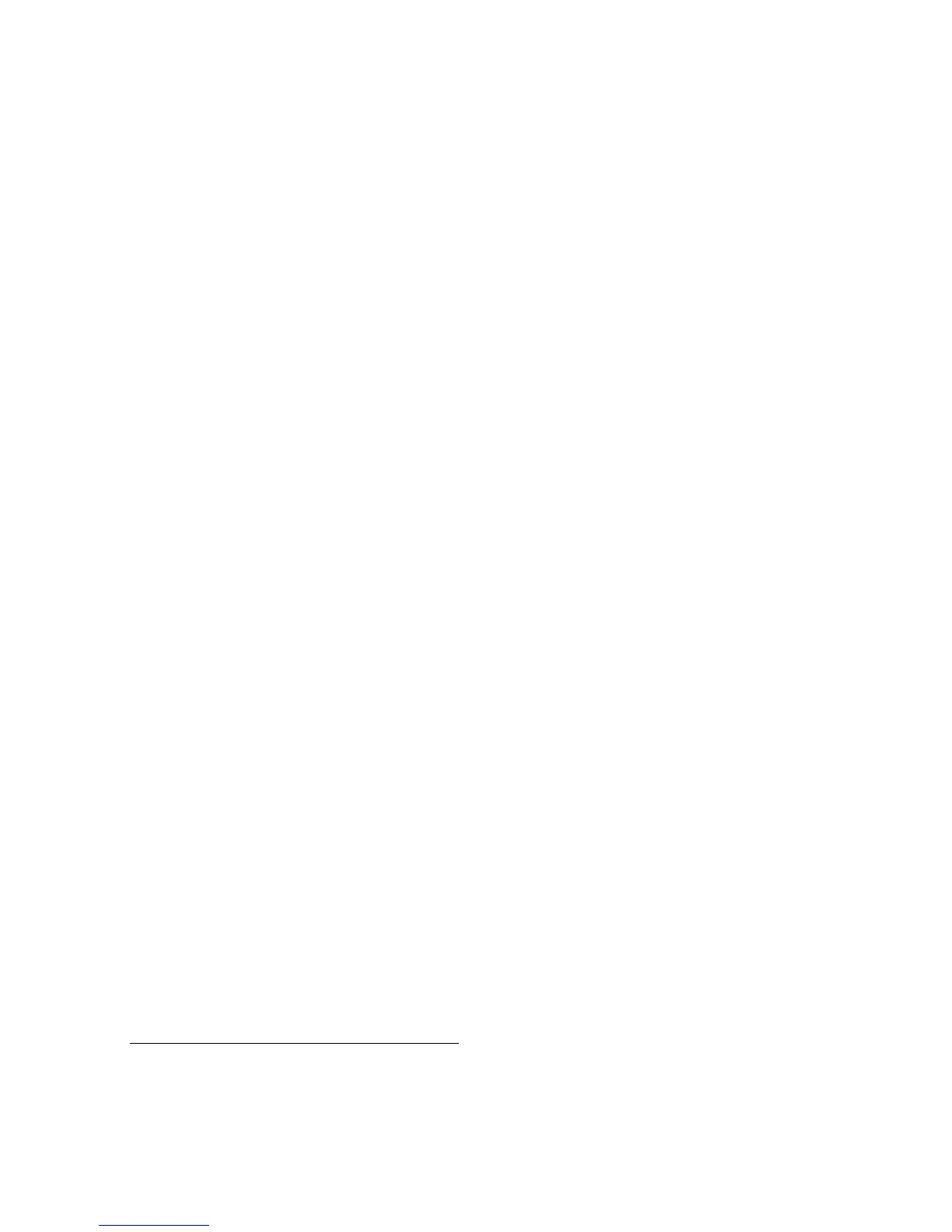 Page #150 background image