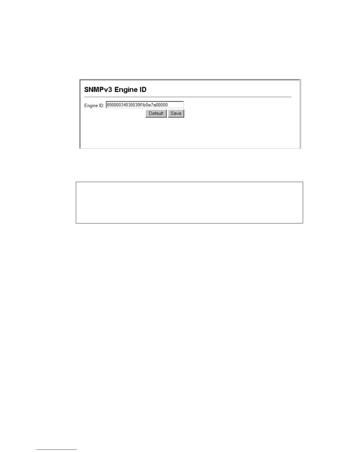 Page #153 background image