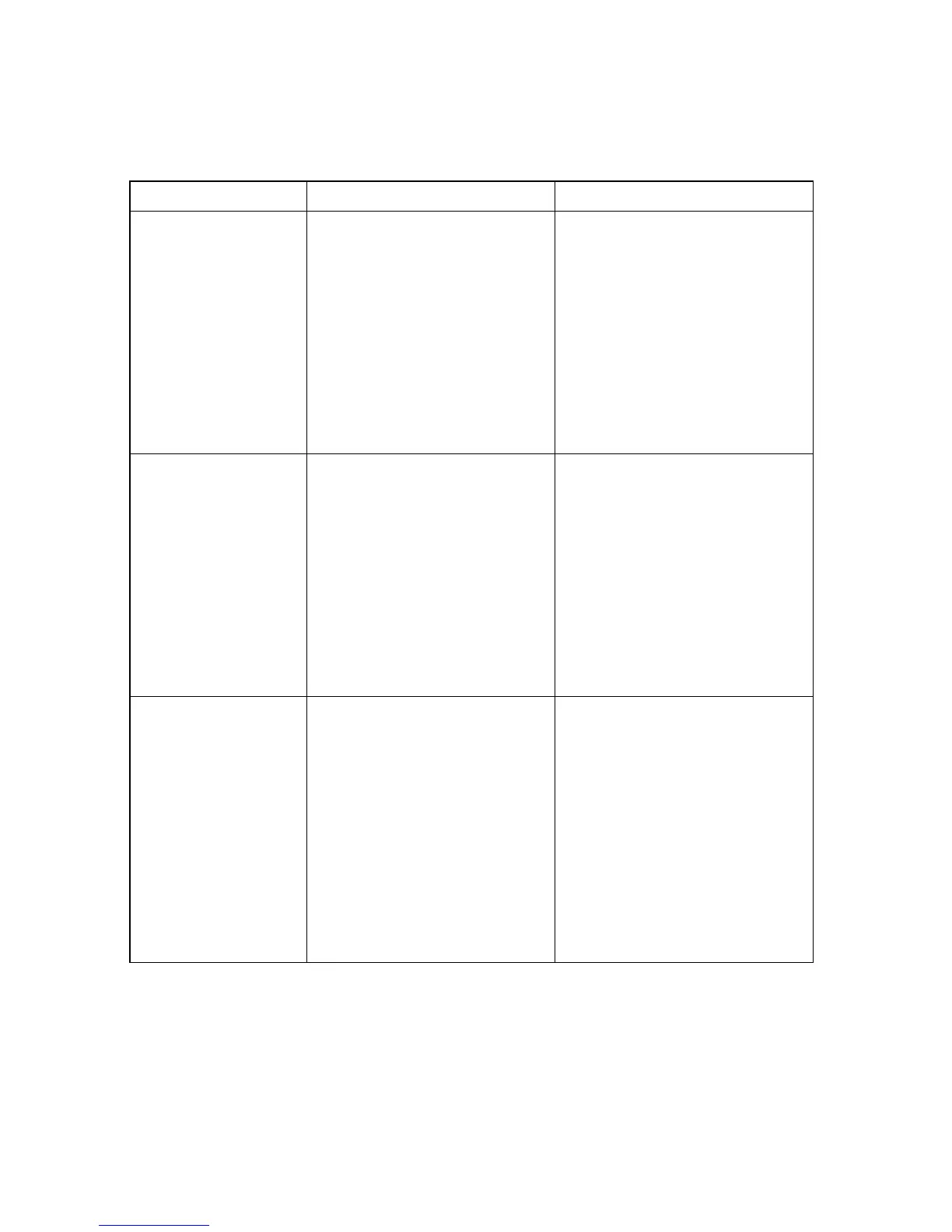 Page #162 background image
