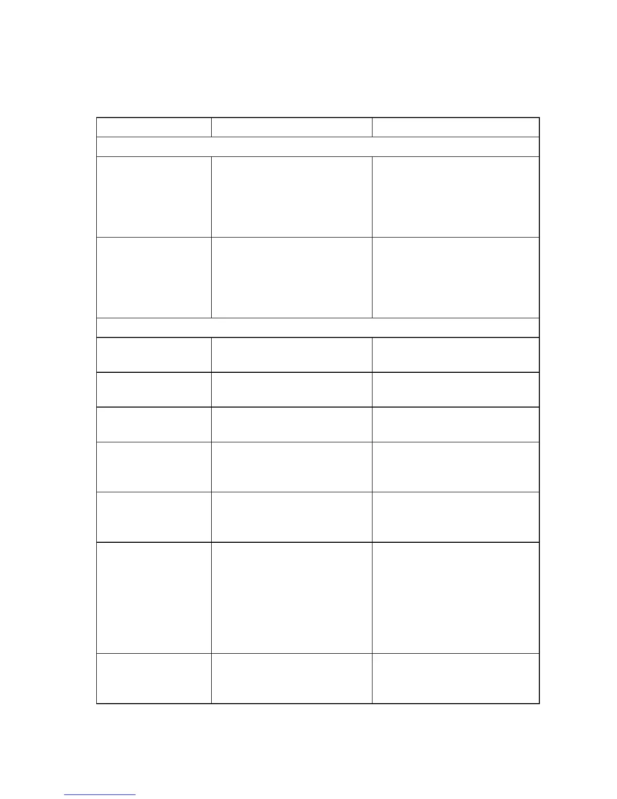 Page #163 background image