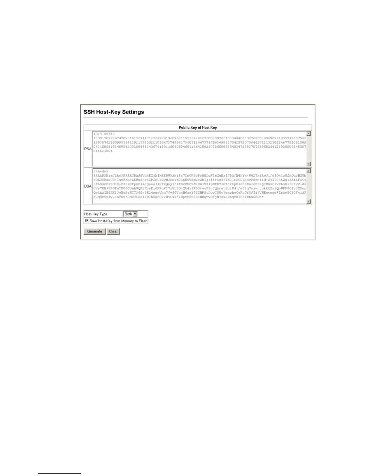 Page #183 background image