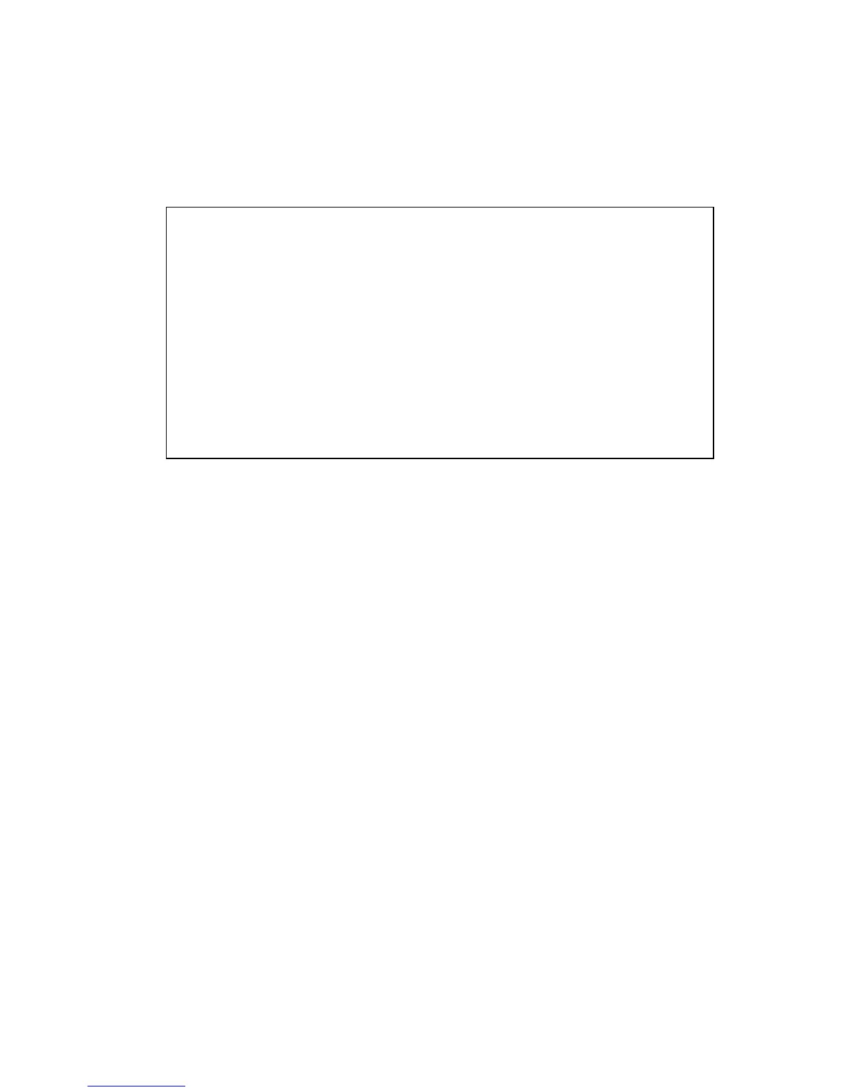 Page #186 background image