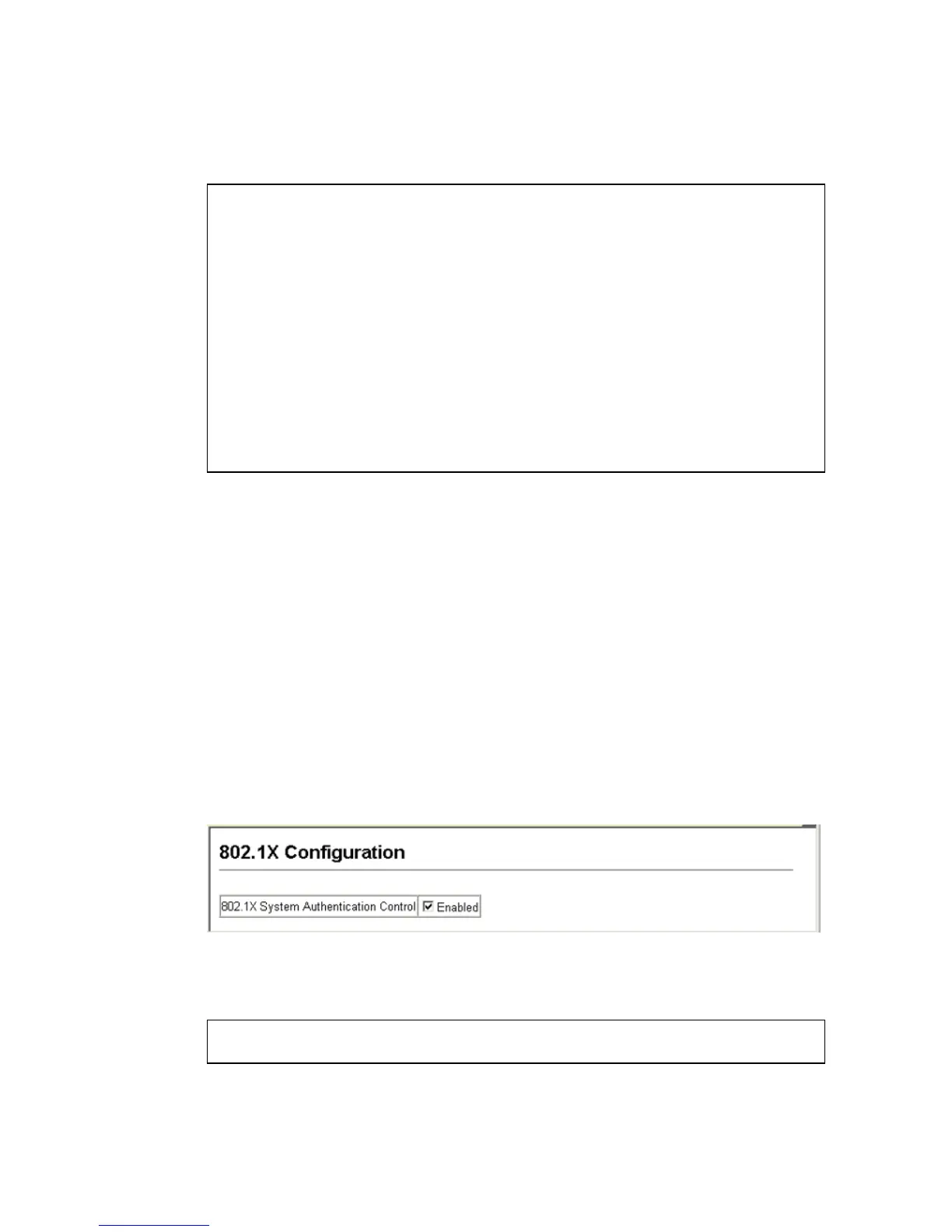 Page #191 background image