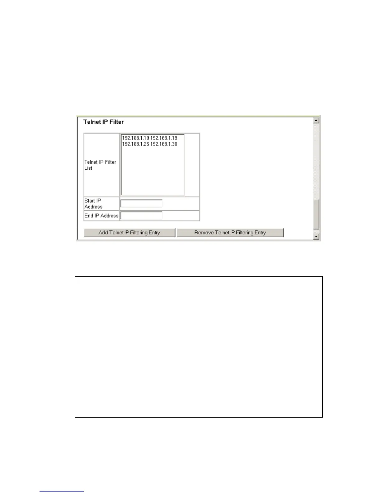 Page #198 background image