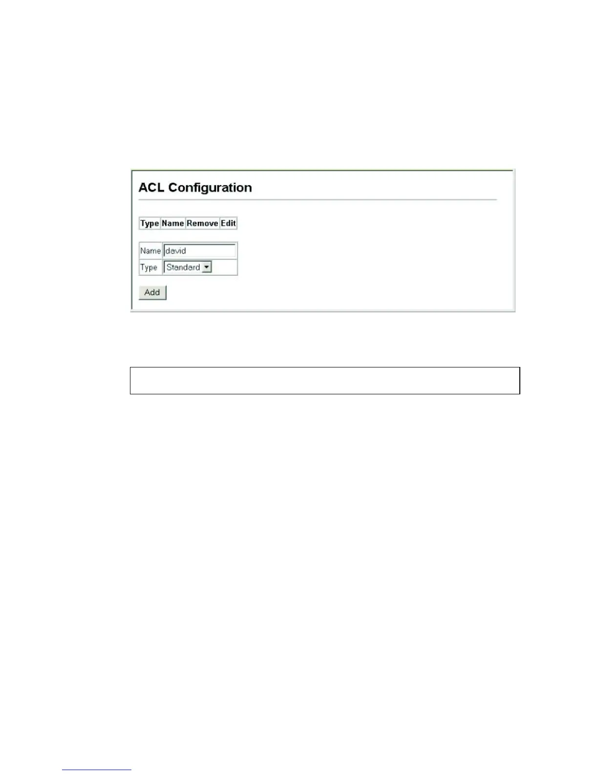 Page #201 background image