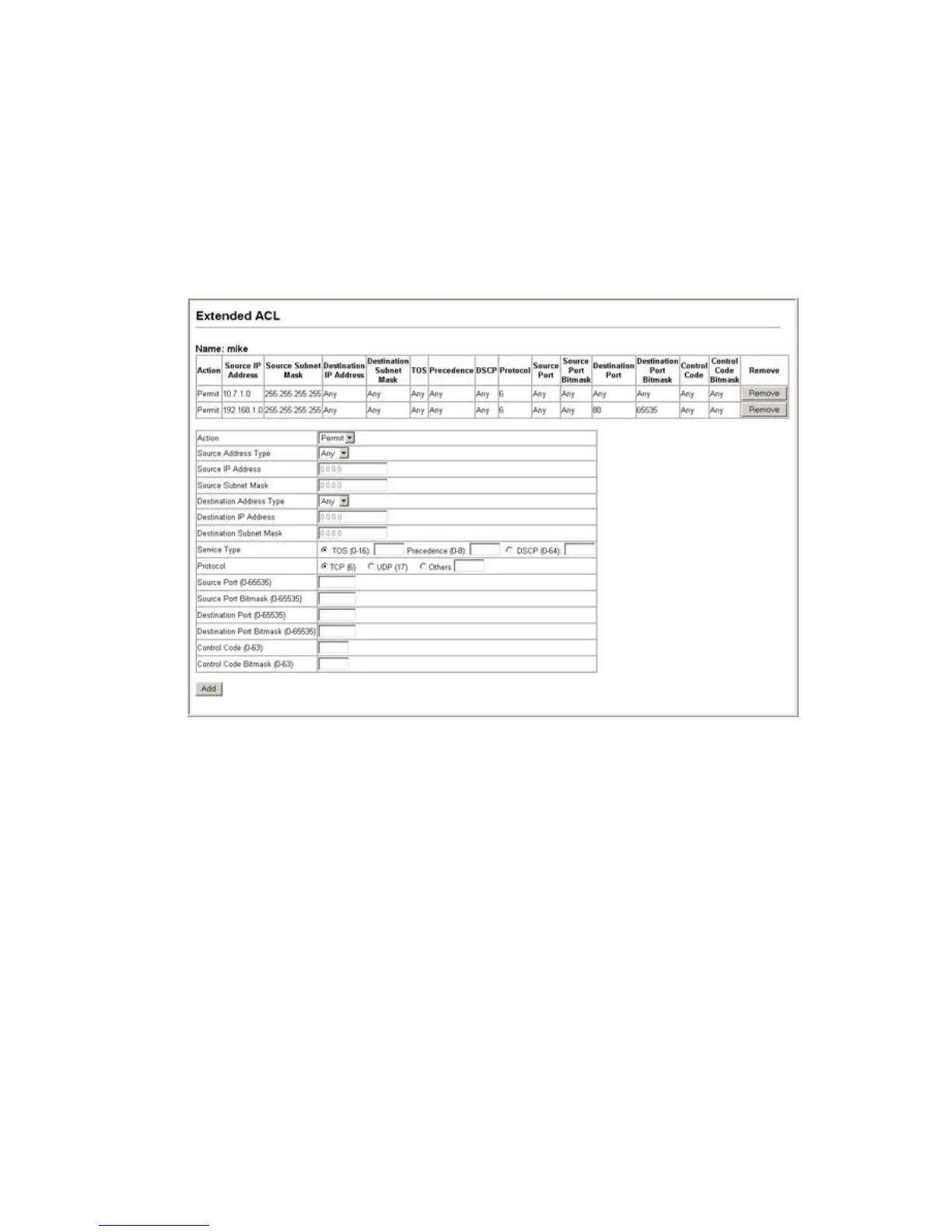 Page #204 background image