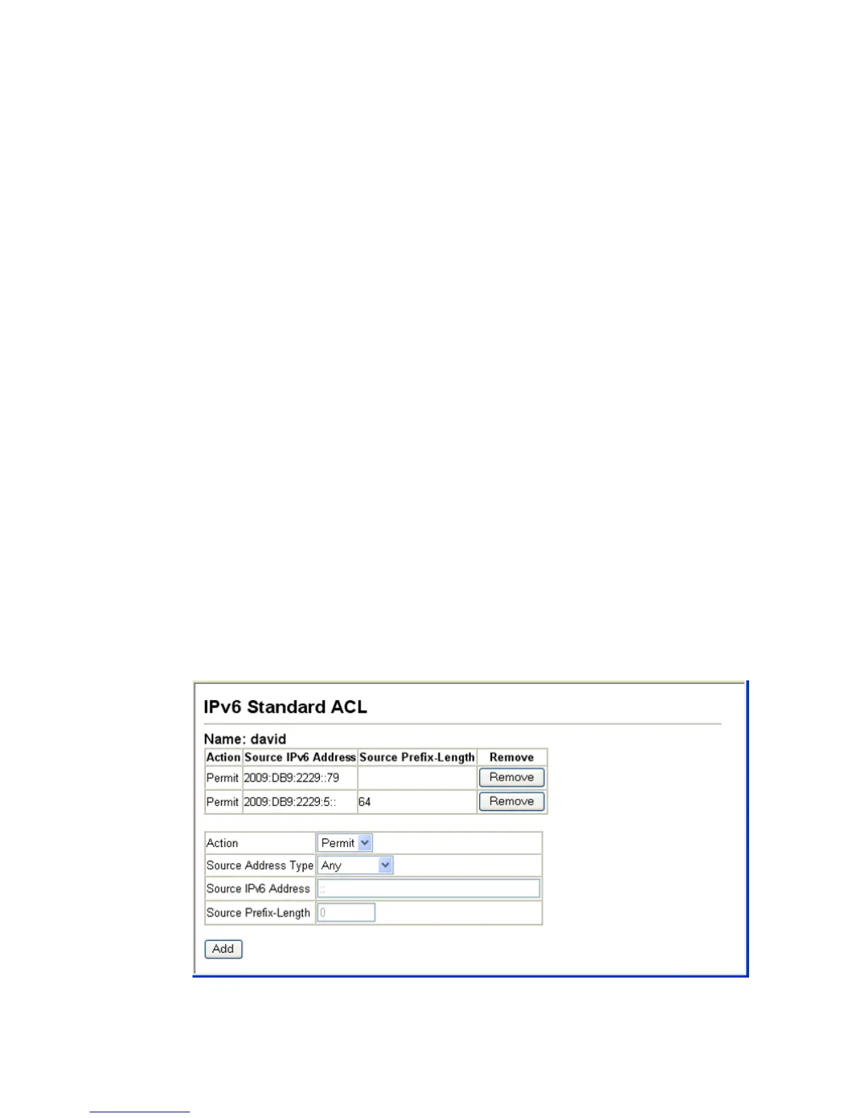 Page #207 background image