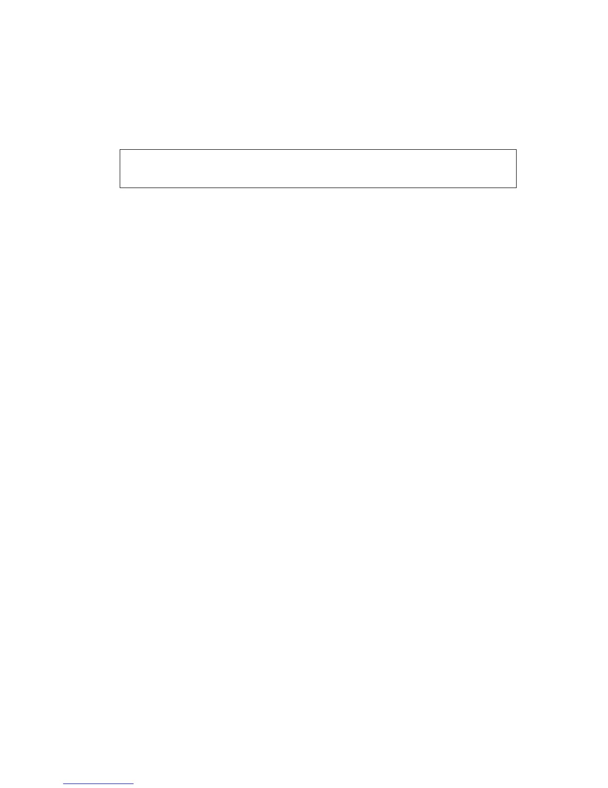 Page #208 background image