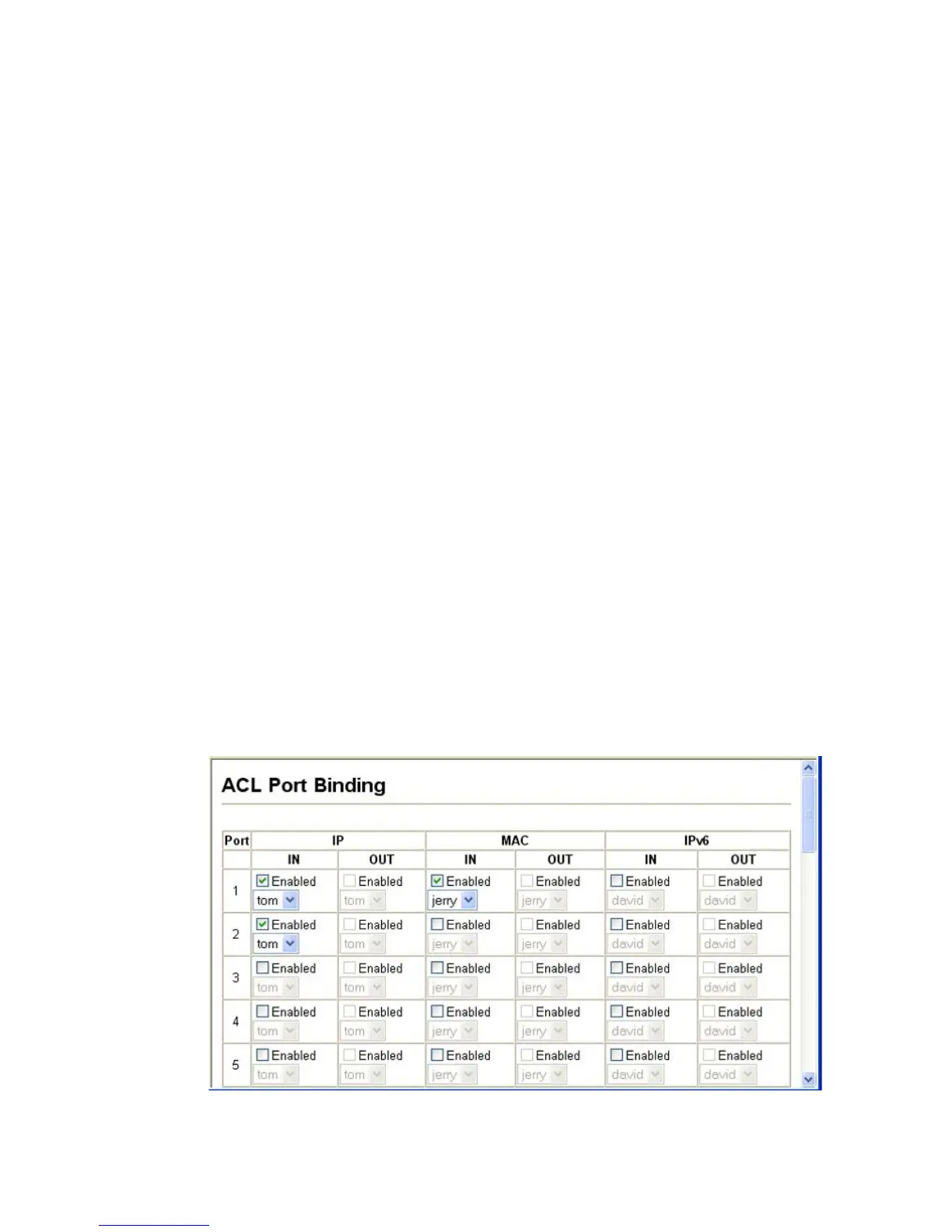 Page #211 background image