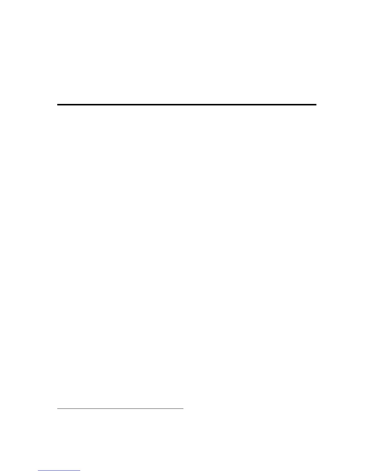 Page #213 background image