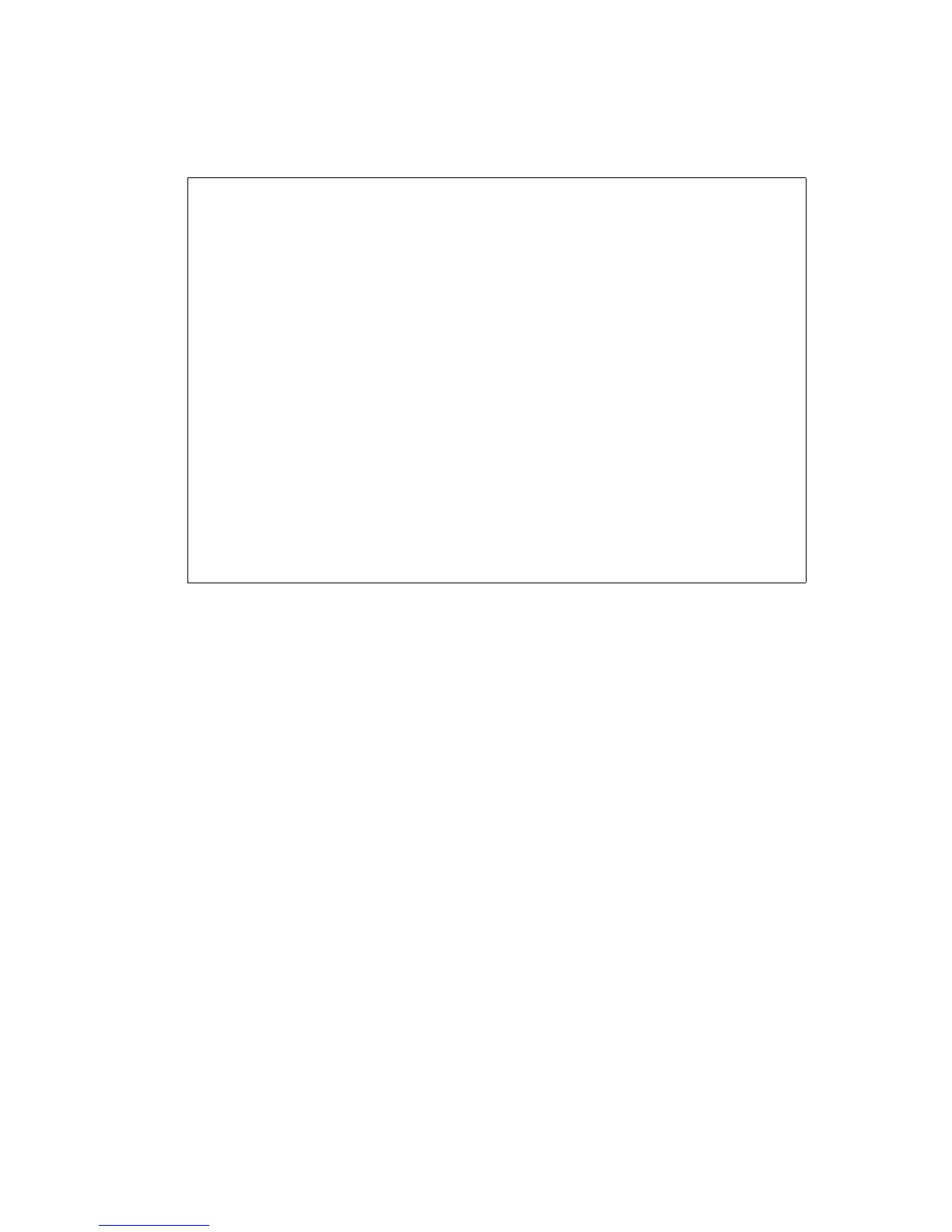 Page #216 background image