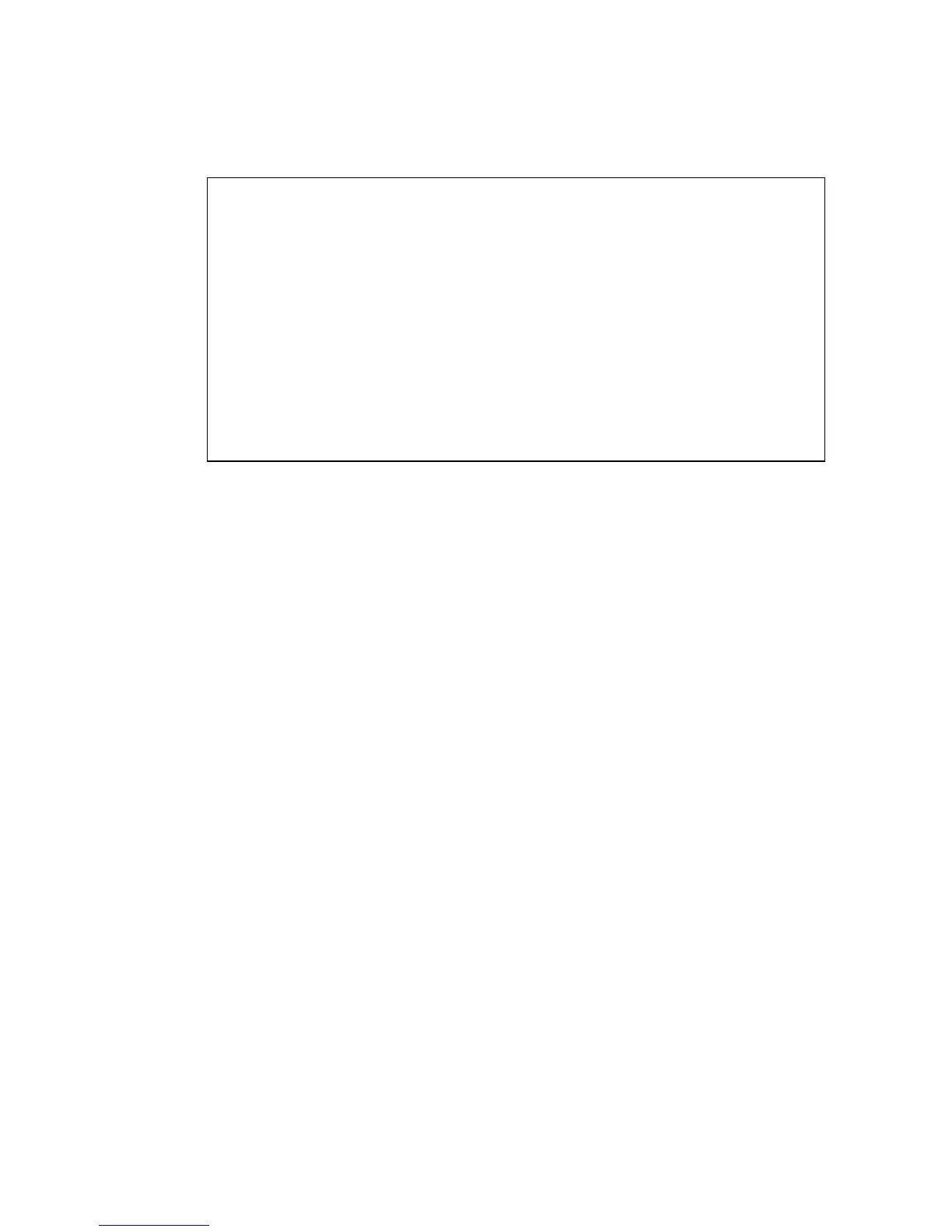 Page #219 background image