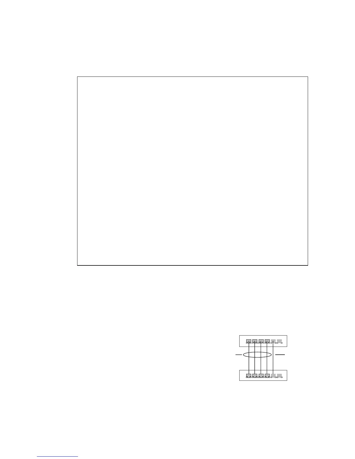 Page #223 background image