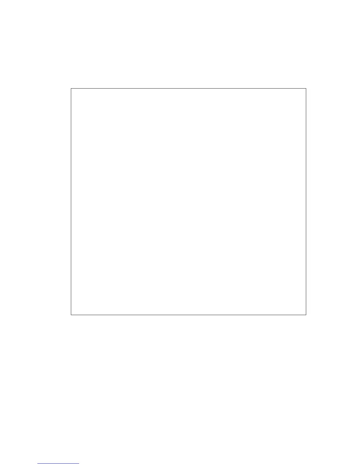 Page #228 background image