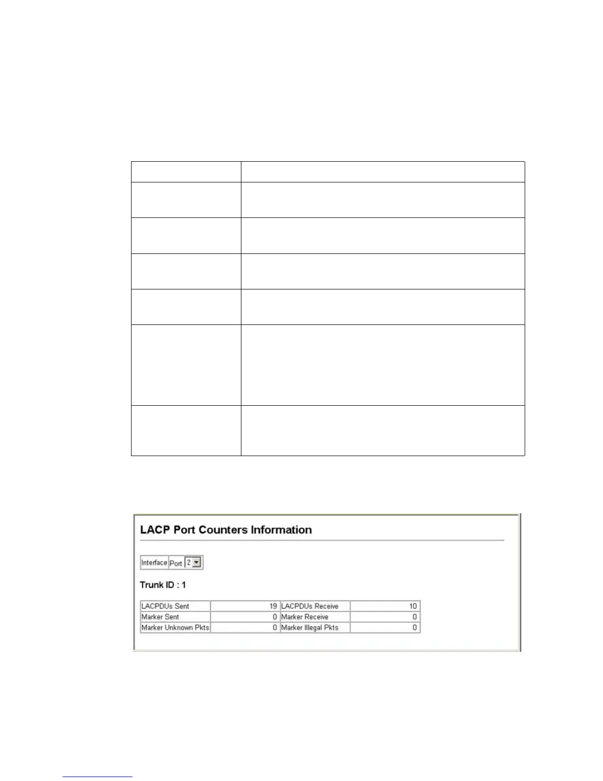 Page #229 background image
