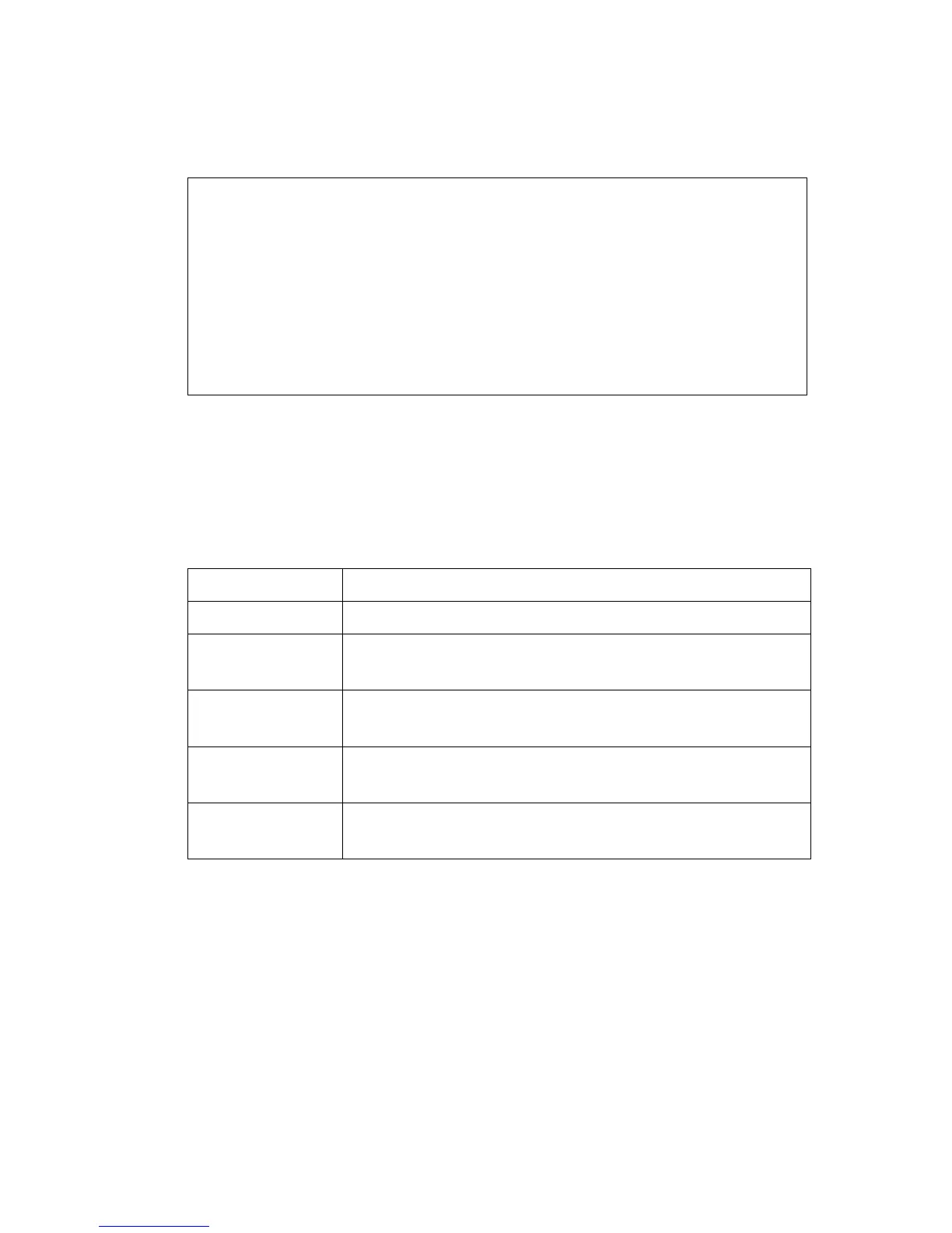 Page #230 background image