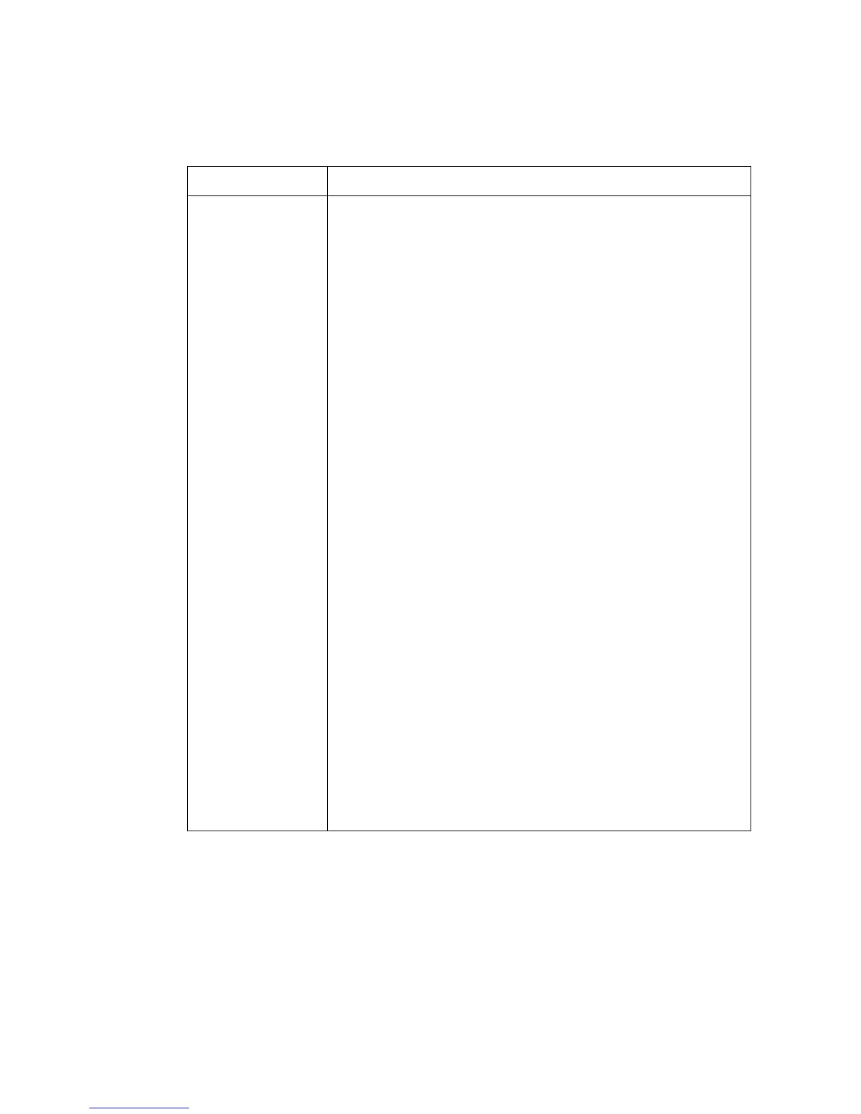 Page #231 background image
