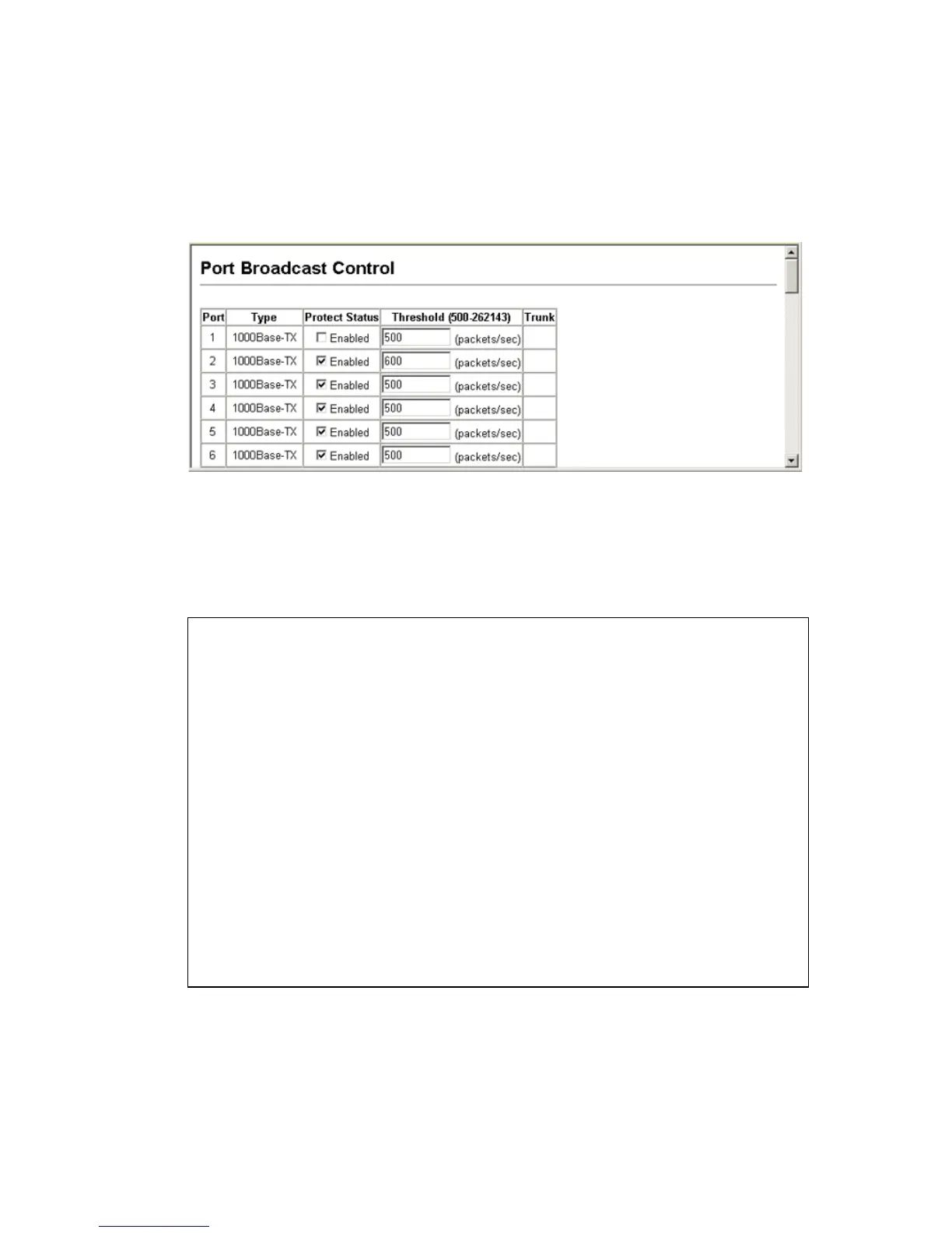 Page #236 background image
