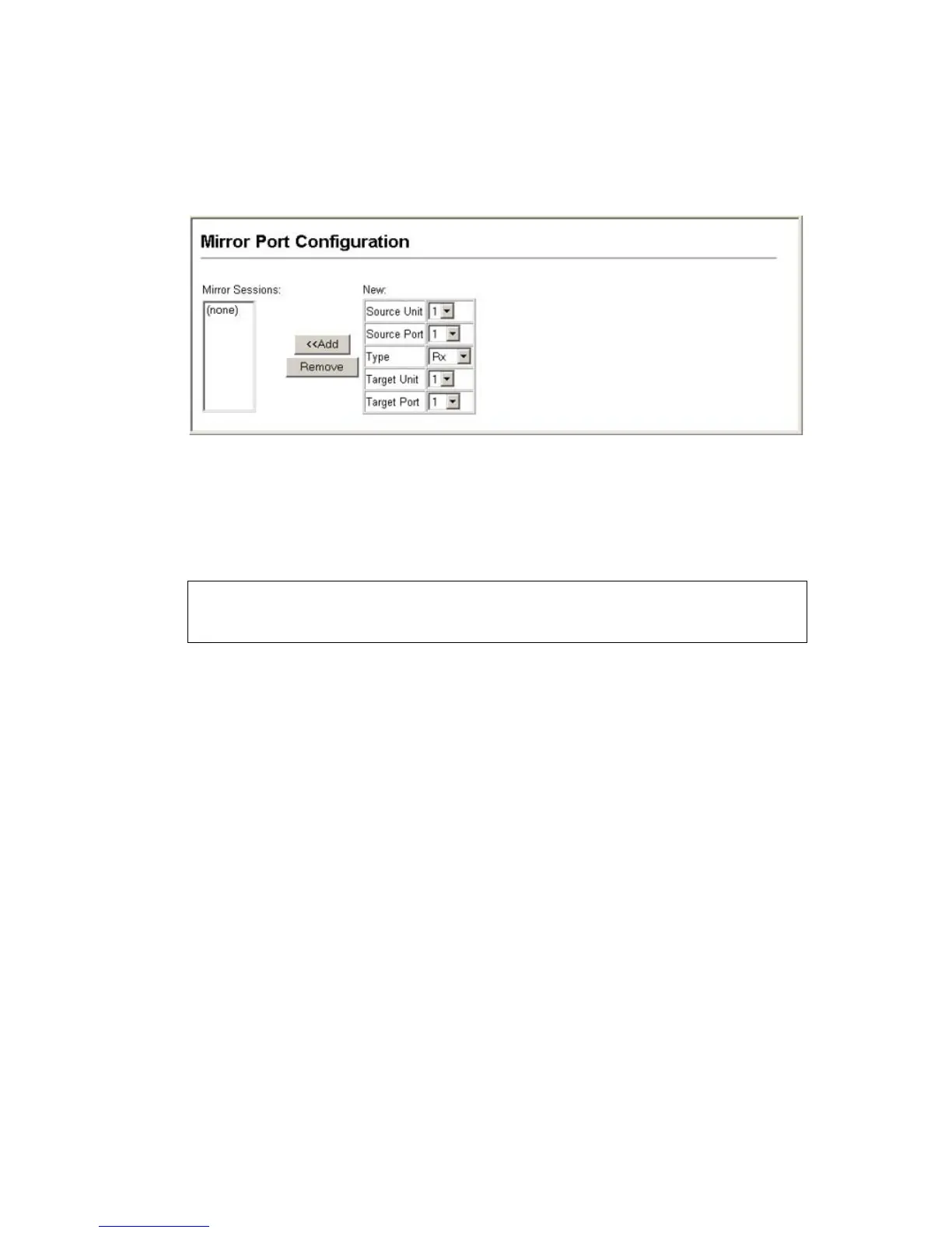 Page #238 background image