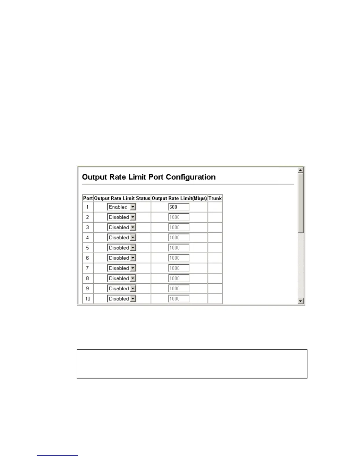 Page #239 background image