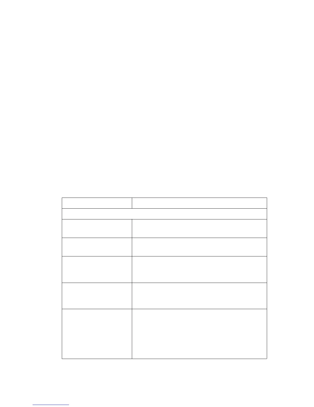 Page #240 background image