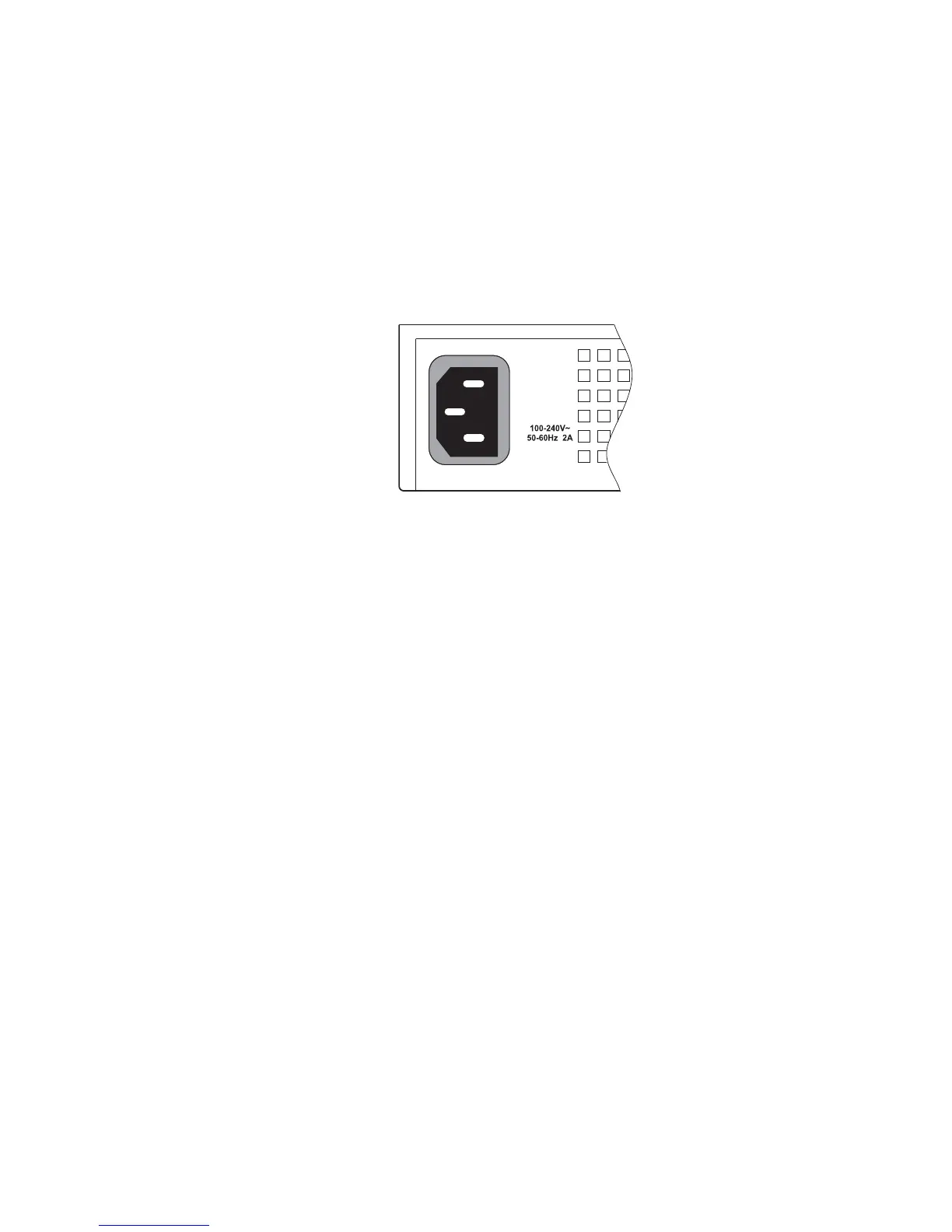 Page #48 background image