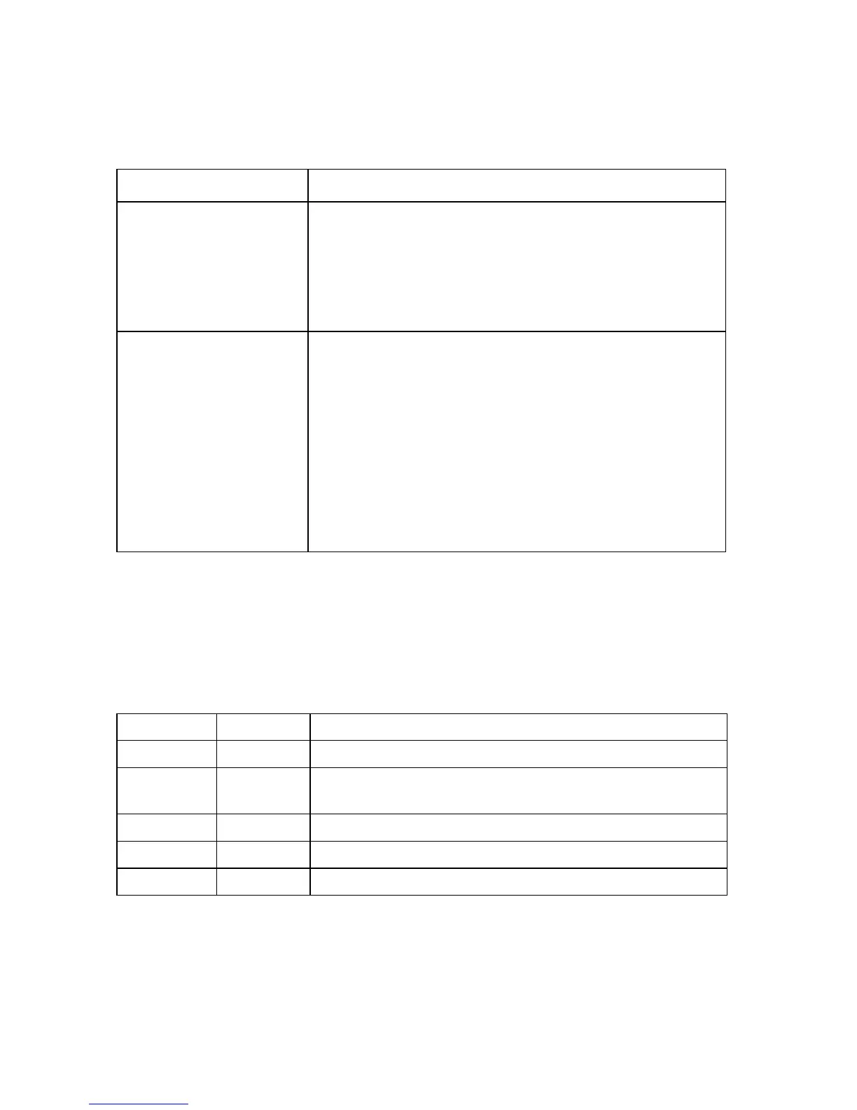 Page #64 background image