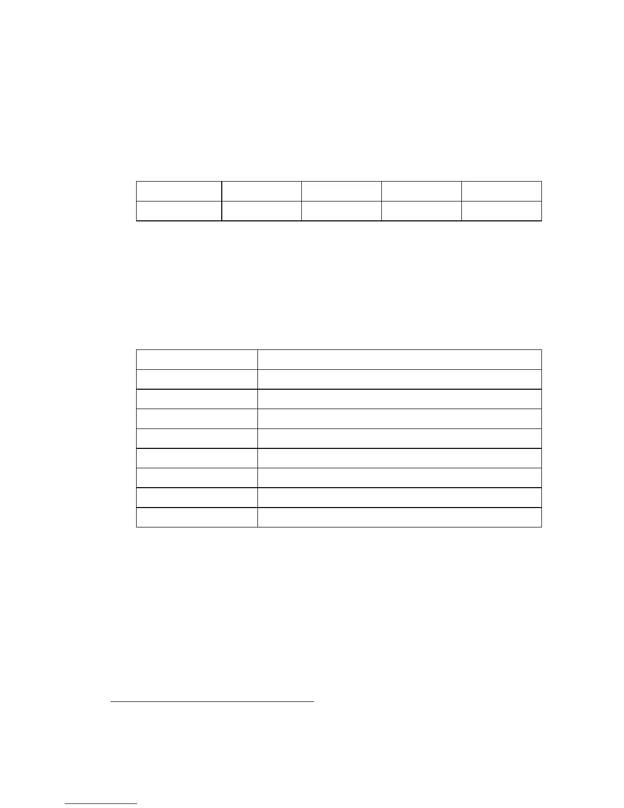 Page #261 background image