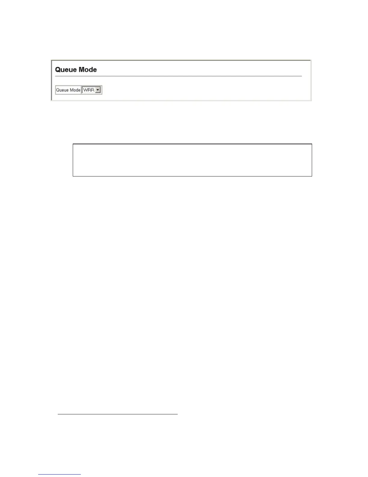 Page #264 background image
