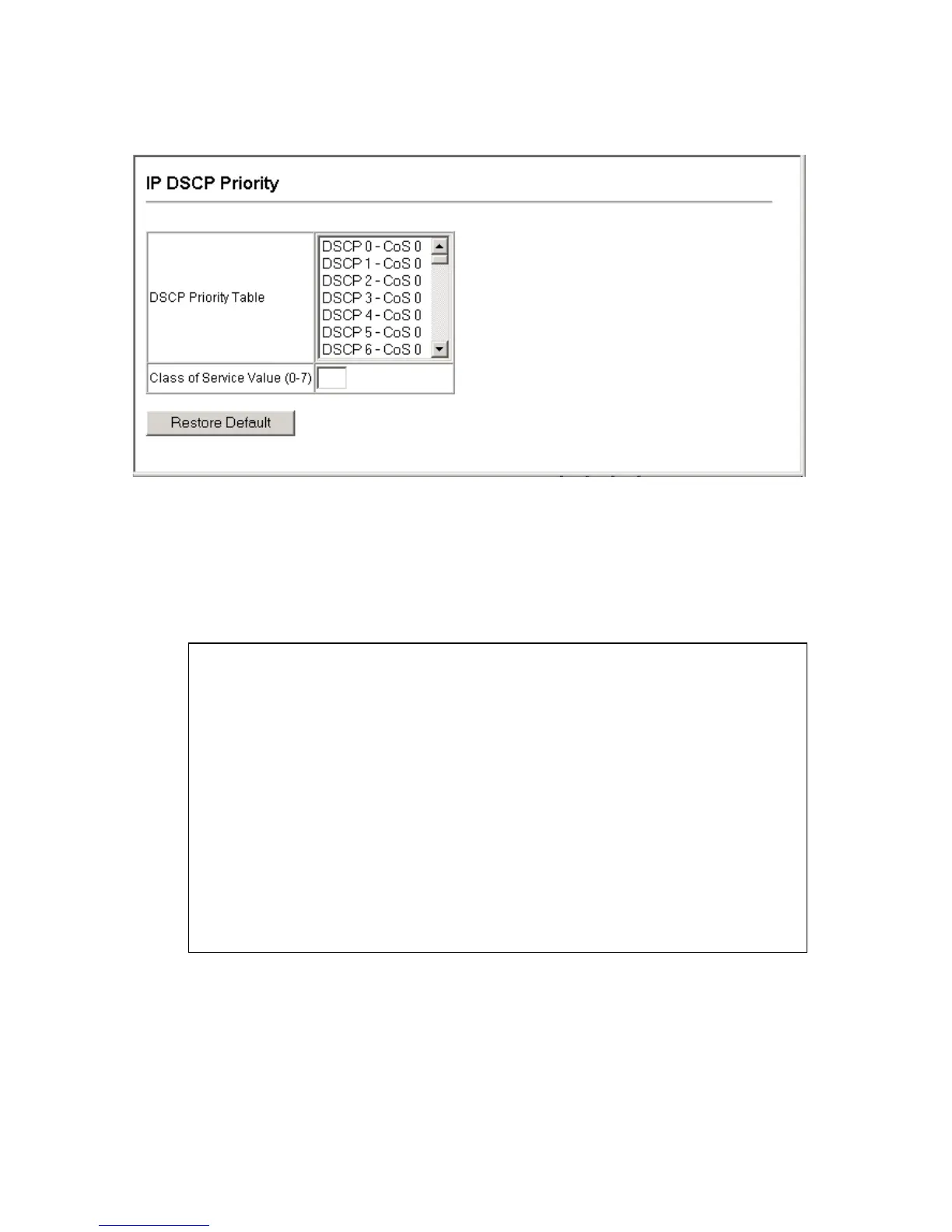 Page #268 background image