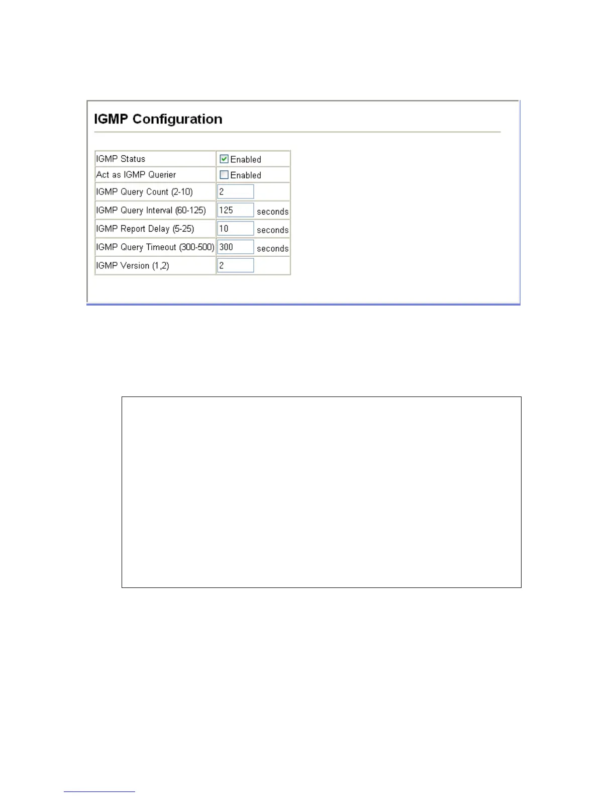 Page #284 background image