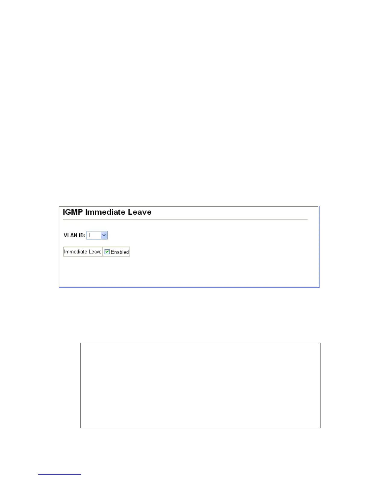 Page #285 background image