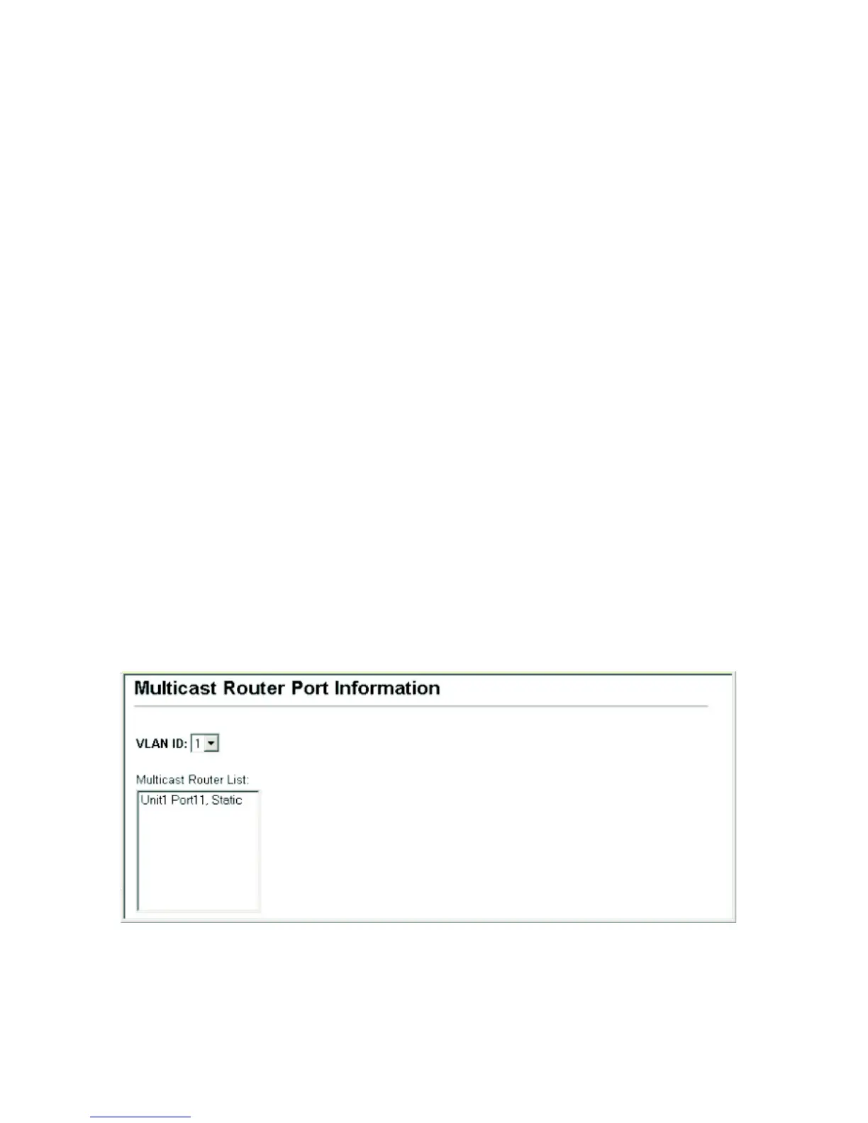 Page #286 background image