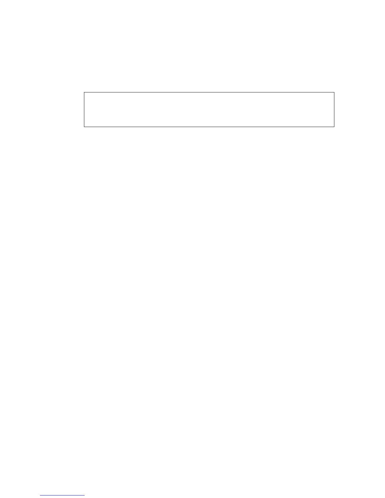Page #287 background image
