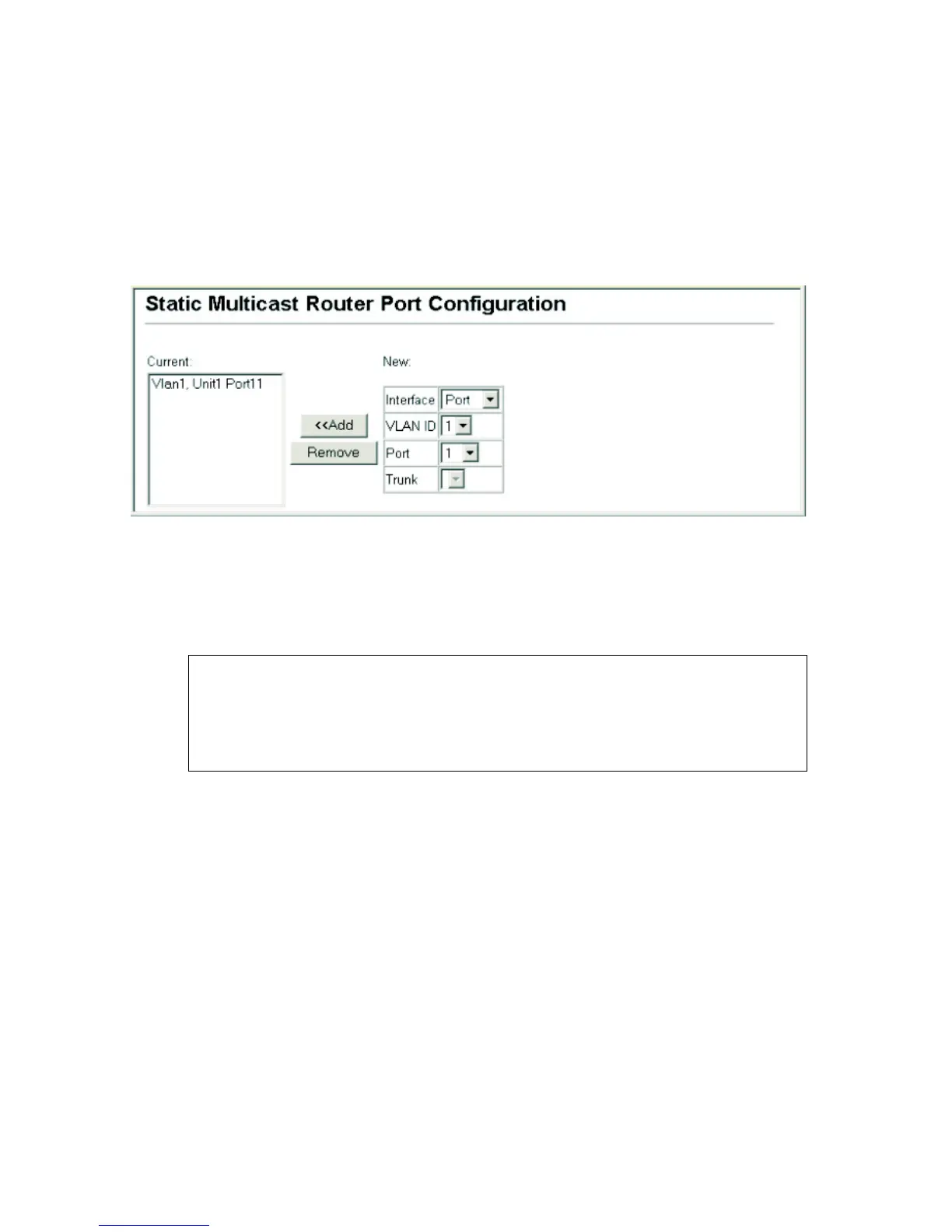 Page #288 background image