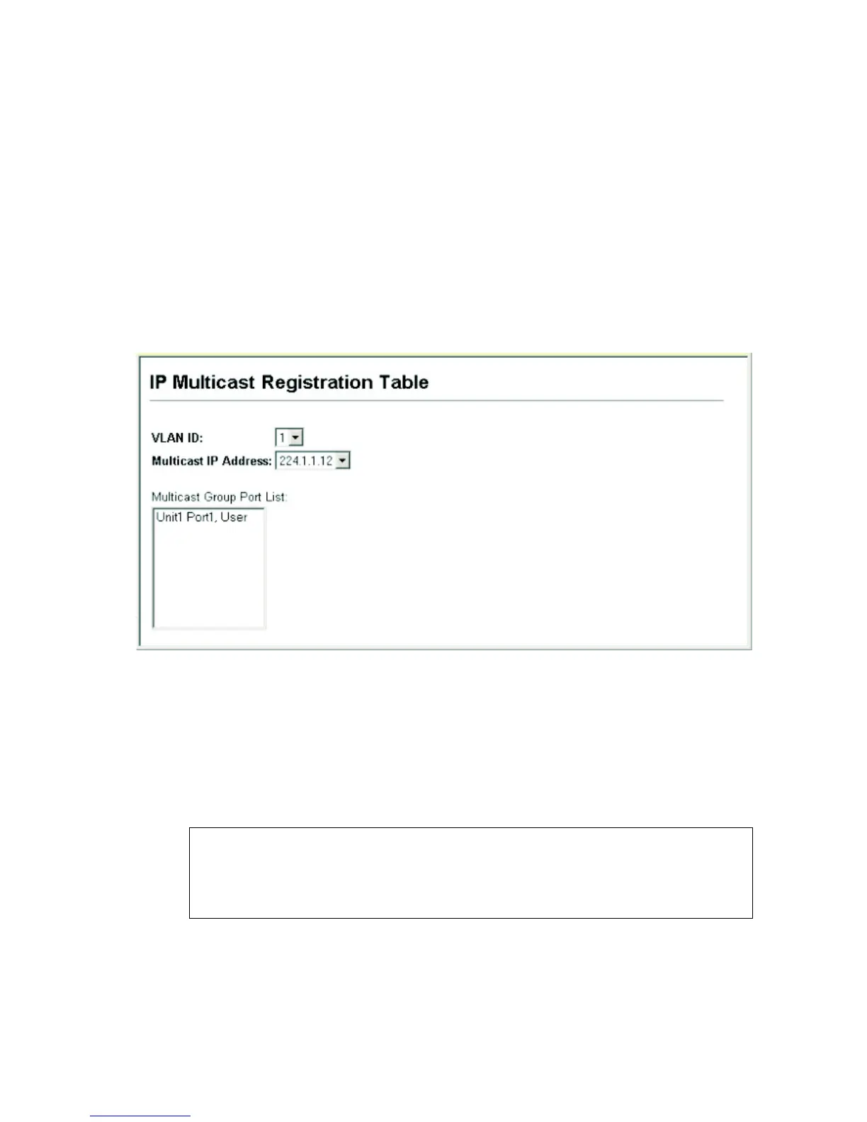 Page #289 background image