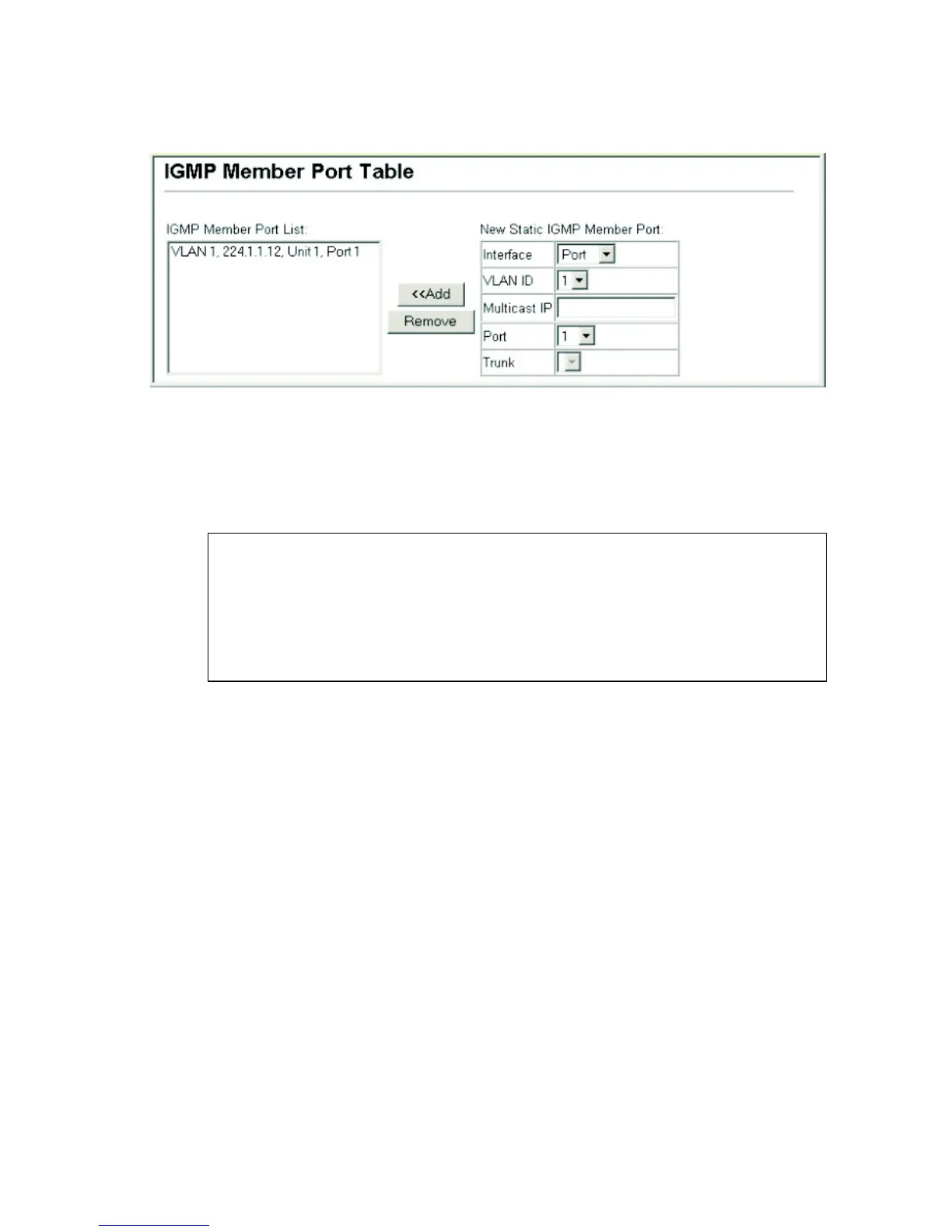 Page #291 background image