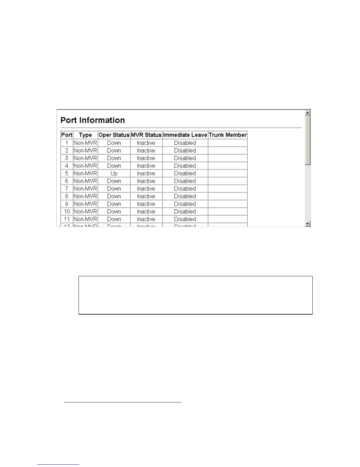 Page #295 background image