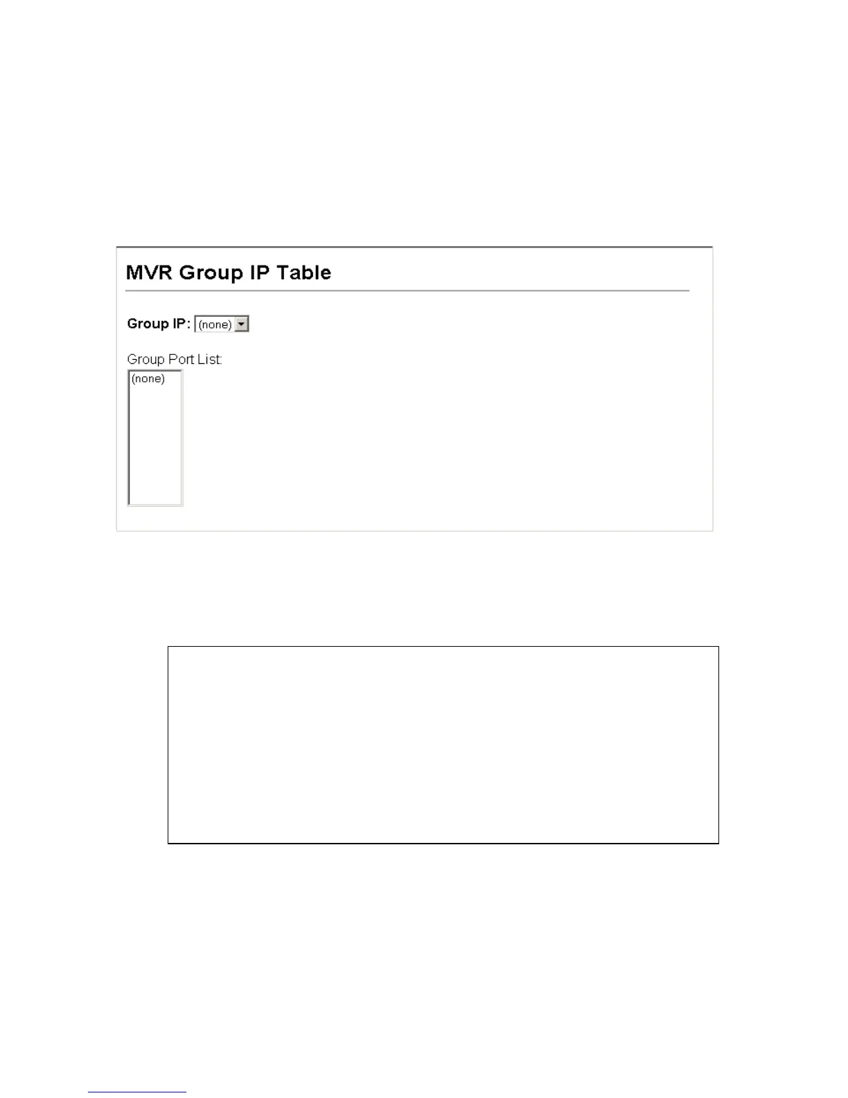 Page #296 background image