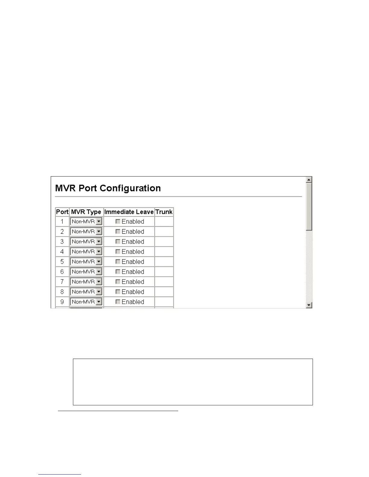 Page #298 background image