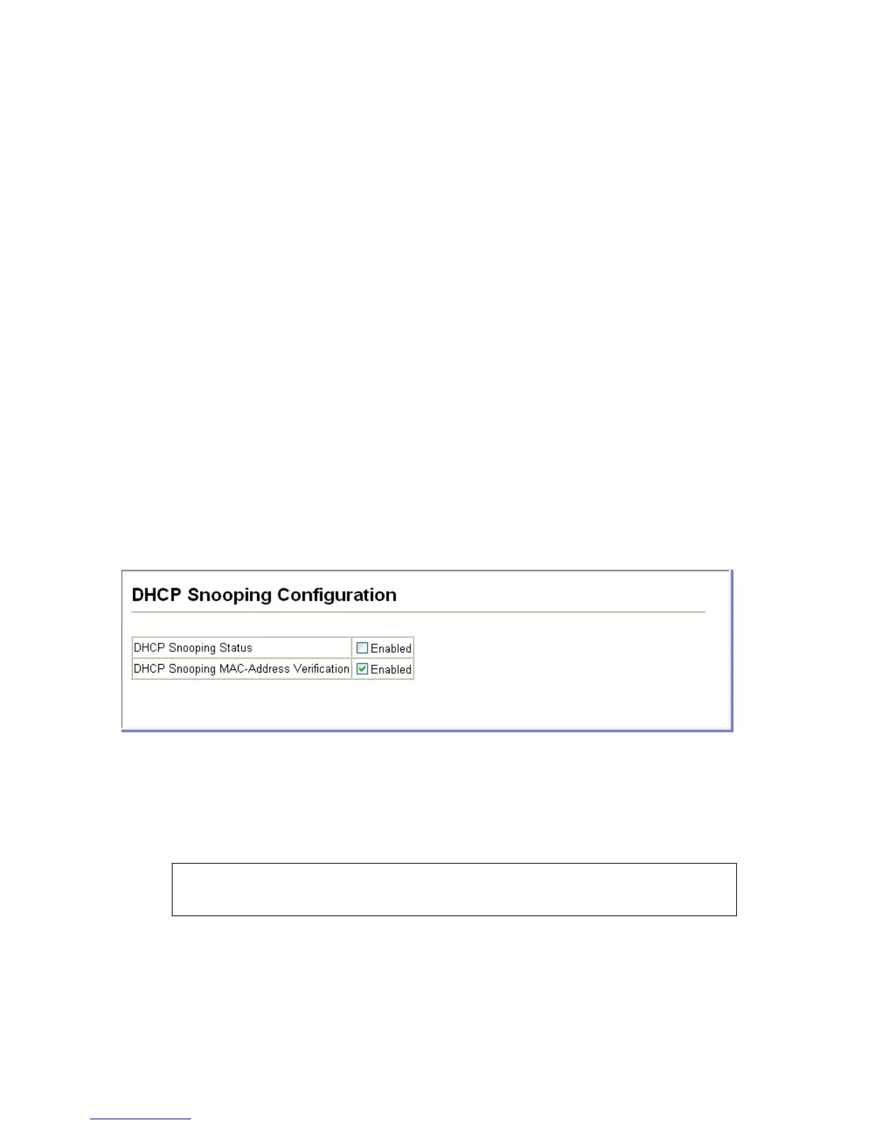 Page #302 background image