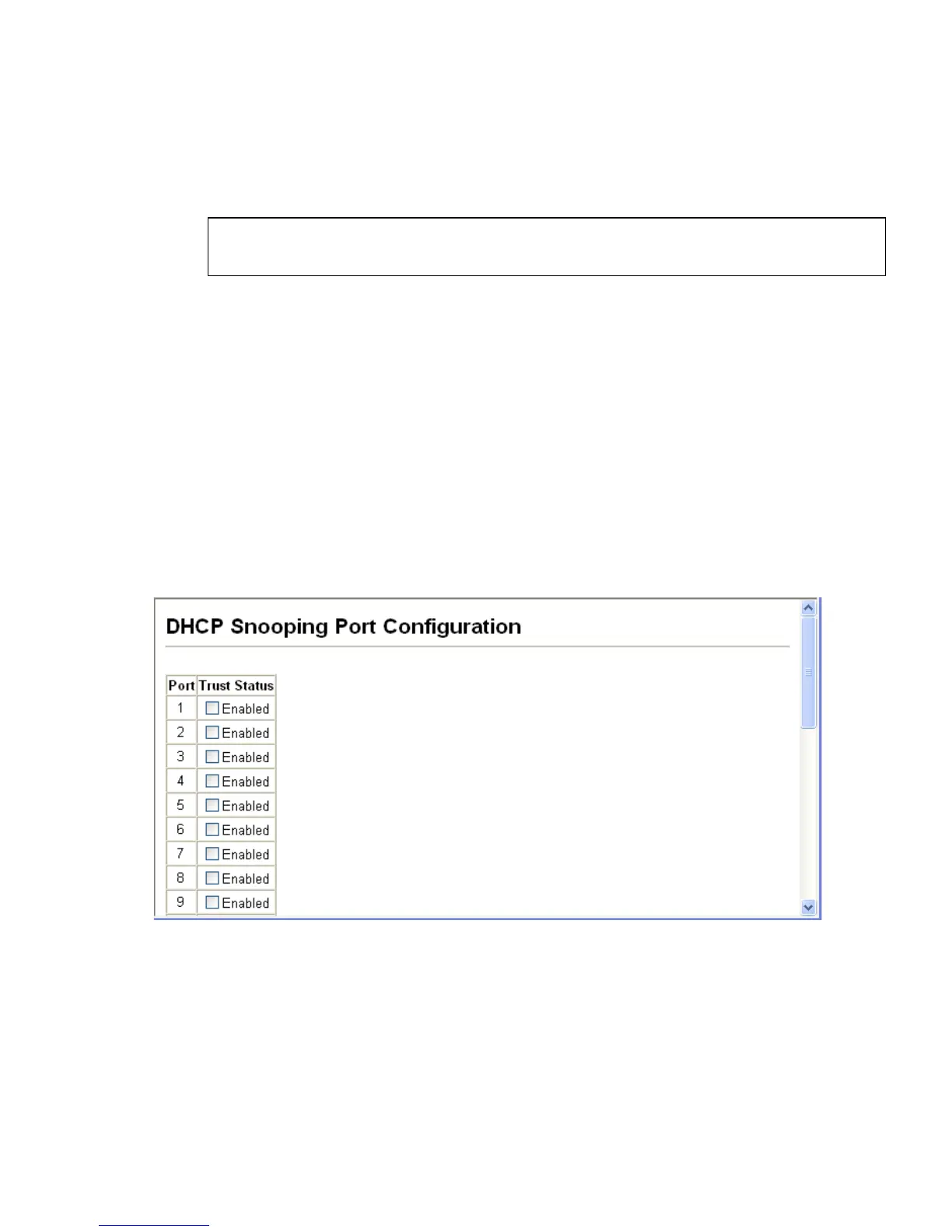 Page #305 background image