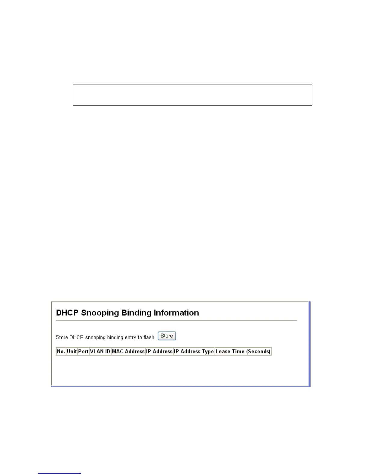Page #306 background image